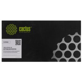 Картридж лазерный Colouring CG-CB435/436A/712/713 черный (2000 стр.) для принтеров HP LJ P1005/P1006/P1007/P1008/P1505/P1505N/M1120/M1120N/M1522N/M1522NF Canon LBP-3010/3018/3050/3100/3108/3150/3250