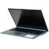 Ноутбук ASUS Vivobook Pro 15 OLED N6506CU-MA033 серый Intel Core Ultra 7 255H 2000MHz/15.6"/2880x1620/16Gb/1024Gb SSD/NVIDIA GeForce RTX 4050 6Gb/Wi-Fi/Bluetooth/Windows 11 Pro