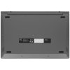 Ноутбук Acer Aspire Lite 15 AL15-42P-R7EF AMD Ryzen 5 7430U/16Gb/SSD 1Tb/15.6"/IPS/FHD/1920x1080/60Hz/NoOS/Silver (NX.D33CD.003)
