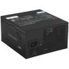Блок питания ADATA XPG CYBERCORE II 1000W (CYBERCOREII1000P-BKCEU), 1000Вт, 80 PLUS Platinum, 120мм, модульный, черный