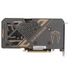 Видеокарта Zotac PCI-E 5.0 RTX 5060TI 16Gb AMP NVIDIA GeForce RTX 5060TI 16Gb 128bit GDDR7 2572/28000 HDMIx1 DPx3 HDCP Ret