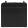 Аккумуляторная батарея WBR GPL 121000A