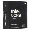 Процессор Intel Core Ultra 7 265KF OEM (Arrow Lake, C20(12EC/8PC)/T20, 3,3/5,5GHz, Without Graphics, L2 36Mb, Cache 30Mb, TDP 125/250W, S1851)