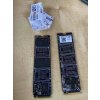 Оперативная память Patriot Signature, DDR4, 4GB (1x4 GB), 2666 MHz, CL19, SO-DIMM
