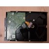 Жесткий диск WD Original SATA-III 1Tb WD10EURX AV-GP (5400rpm) 64Mb 3.5"