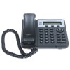 Телефон IP Grandstream GRP2602 черный