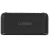 Блютуз аудио ресивер UGREEN CM276-70303 (70303)