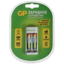 Модуль Keystone, USB 2.0, тип A, мама-мама, 180 градусов, белый