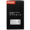 Картридж лазерный HP LJ P4015/P4515 (Hi-Black) CC364X, 24К