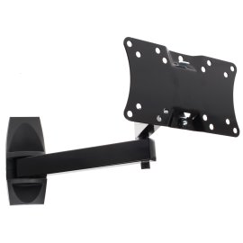 Кронштейн Holder LCDO-2601