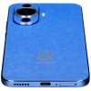 Смартфон Huawei Nova Y73 8/128Gb синий