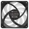 Комплект вентиляторов для корпуса Thermaltake CT140 EX Reverse ARGb Sync (3 шт.) голубой, 140 мм, 1800 об/мин, 32.8 дБ, 4 pin