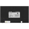 Ethernet-маршрутизатор Tenda G0-8G-PoE 8-портовый гигабитный PoE