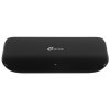 Коммутатор TP-Link SMB TL-SG1008D 8-port Gigabit Switch, plastic case