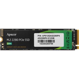 Накопитель SSD Silicon Power XS70, 2Tb, PCIe 4.0 x4, M.2 2280, NVMe, R/W 7300/6800, с радиатором