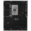 Материнская плата ASUS PRIME B850-PLUS WIFI, AM5, AMD B850, 4xDDR5, 4xSATA, 3xM.2, 1xPCIe 5.0 x16, 1xPCIe 4.0 x16, 2xPCIe 3.0 x1, 1xDP, 1xHDMI, 1x2.5Gb LAN, Wi-Fi 6E, Bluetooth 5.3, 4xUSB-A 10Gbps, 1xUSB-C 10Gbps, 2xUSB-A 5Gbps, 2xUSB-A 2.0, 3x3.5 мм, 7.1