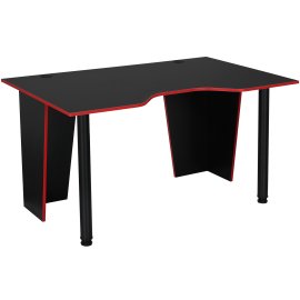 Кабели медные силовые, гибкие КГ, КГ-ХЛ, РПШ