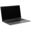 Ноутбук Acer Extensa 15 EX215-23-R8PN 15.6" IPS FHD/AMD Ryzen5 7520U/16Gb/512Gb SSD /AMD Radeon/NoOS/серый