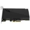 Карта расширения Asus THUNDERBOLTEX 4/2 Tb4 USB4 TYPE C ADD ON CARD