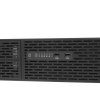 Корпус ExeGate Pro 2U2098L (RM 19", высота 2U, глубина 650, без БП, USB)"