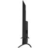 Телевизор Hyundai 50" H-LED50BU7003 черный LED UHD 60Hz Smart TV