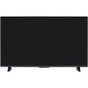 Телевизор Toshiba 65" 65M450RE серый DLED+QLED UHD 60Hz Smart TV VIDAA 2GB/8GB