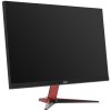 Монитор 27" Acer Nitro VG271Zbmiipx IPS 1920x1080, 280 Гц, 1 мс, 16:9, 350 кд/м2, 2xHDMI, 1хDP, черный
