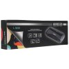 Ламинатор Office Kit L3220, 2 вала, A3, 150мкм, 250мм/мин
