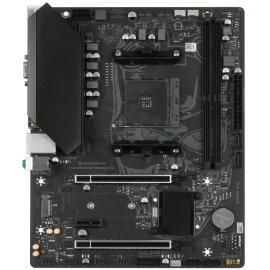 Материнская плата ASUS TUF GAMING A620M-PLUS, AM5, AMD A620, 4xDDR5, 4xSATA, 2xM.2, 1xPCI-E 4.0 x16, 2xPCI-E x1, 2xDP, 1xHDMI, 1x 2.5Gb LAN, 2xUSB-A 3.2 Gen 1, 4xUSB-A 2.0, 3x3.5 мм, 7.1, Micro-ATX