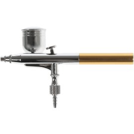 Корзины, коробки и контейнеры