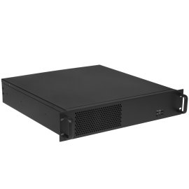 Компьютерный корпус AeroCool / Formula Crystal Z5 белый без БП mATX 11x120мм 2xUSB 2.0 1xUSB 3.0 audio bott PSU
