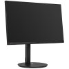 Монитор 27" Acer Vero CB272UE3bmiprux IPS, 2560x1440, 100 Гц, 1 мс, 16:9, 350 кд/м², 1xDP, 2xHDMI, USB-C, черный