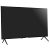 Телевизор Asano 32" 32LH5000T черный LED HD 60Hz Smart