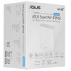 Бесшовный Mesh роутер Asus EBM68 (EBM68 (W-1-PK)) AX7800 100/1000/2500BASE-T белый