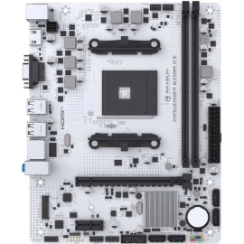 Материнская плата ASUS PRIME Z790-P WIFI, LGA 1700, Intel Z790, 4xDDR5, 4xSATA, 3xM.2 PCIe 4.0 x4, 1xPCIe 5.0 x16, 3xPCIe x4, 1xPCIe x1, 1xHDMI, 1xDP, 1xUSB-C 3.2 Gen 2, 1xUSB 3.2 Gen 2, 2xUSB 3.2 Gen 1, 4xUSB 2.0, 1x 2.5Gb LAN, 3x3.5 мм, 7.1, ATX