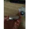Наушники TWS Xiaomi OpenWear Stereo Pro золотистый, открытые, Bluetooth, до 38 ч