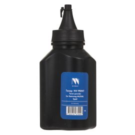 Драм-юнит Hi-Black (HB-KX-FAD412A) для Panasonic KX-MB1900/ 2000/ 2020/ 2030/ 2051/ 2061, 6K KX-FAD412A