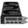 Видеокарта ASUS PRIME-RTX 5070-O12GRTX 5070,HDMIx1,DPx3,12G,D7; 90YV0M10-M0NA00