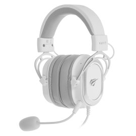 Гарнитура Honor Choice TWS X7(PRG-ME00) 5504ABJV синий