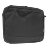 Сумка для ноутбука Defender Monte 17'' черный, органайзер