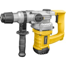 Перфораторы