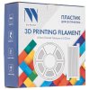 Филамент NVPrint PLA Marble для 3D печати диаметр 1.75мм длина 330 метров масса 1 кг