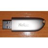 Флешка USB Netac U352 NT03U352N-032G-20PN USB 2.0 32Gb, retail version