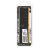 Оперативная память Patriot Signature, DDR5, 32GB (1x32 GB), 5600 MHz, CL46, DIMM