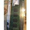 Оперативная память Patriot Signature, DDR3, 8Gb (1x8 GB), 1600 MHz, CL11, DIMM
