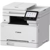 МФУ лазерное Canon i-SENSYS MF667Cdw (6928C001) (A4, 1200dpi, 25ppm, duplex, ADF50m, Ethernet, USB, WiFi , факс)