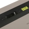 Проектор Cactus CS-U2.WT DLP 800Lm ANSI (1920x1080) 15000:1 ресурс лампы:50000часов 2xUSB typeA 2xHDMI 1.78кг