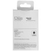 Мышь беспроводная Logitech Pebble 2 M350S графитовый, 4000 dpi, Bluetooth, кнопки - 3