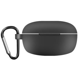 Сенсорные стекла (тачскрины)*