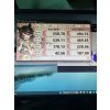 Накопитель SSD Apacer M.2 2280 512GB AST280X Client SSD AP512GAST280X-1